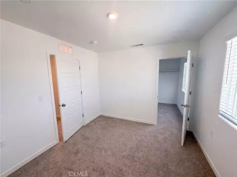 Bedroom - 3267 Carambola, Clovis, CA 93619 photo 2 of 5