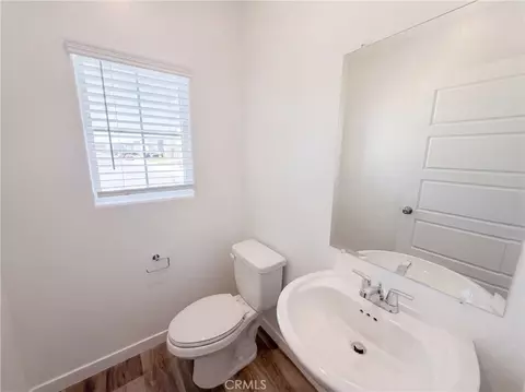 Bath - 3267 Carambola, Clovis, CA 93619 photo 1 of 4