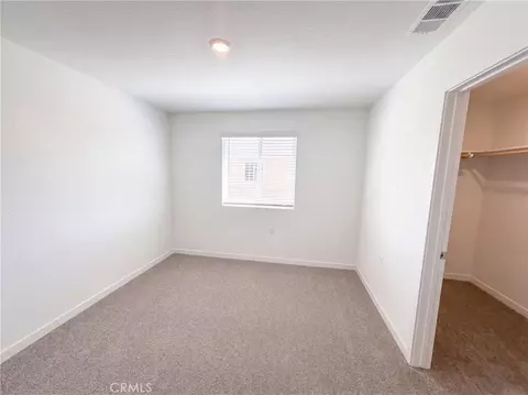 Bedroom - 3267 Carambola, Clovis, CA 93619 photo 4 of 5