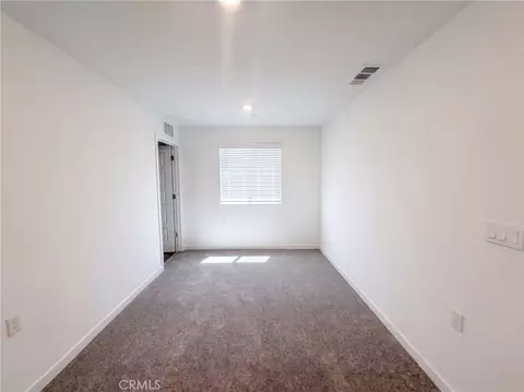 Bedroom - 3267 Carambola, Clovis, CA 93619 photo 3 of 5