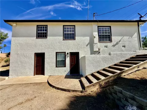 Exterior - 621 Prospect, Riverside, CA 92507 photo 5 of 18