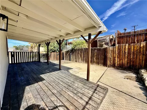 Other - 621 Prospect, Riverside, CA 92507 photo 2 of 4