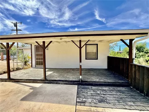 Exterior - 621 Prospect, Riverside, CA 92507 photo 11 of 18