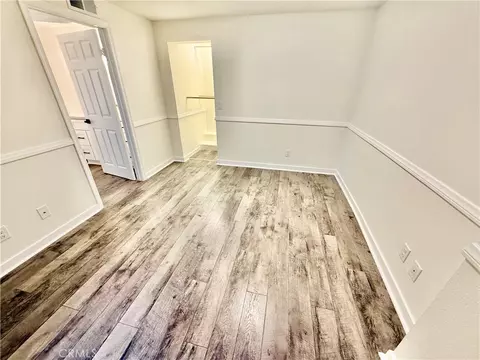 Bedroom - 621 Prospect, Riverside, CA 92507 photo 3 of 3
