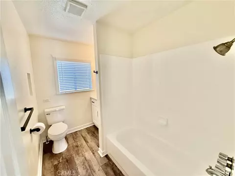 Bath - 621 Prospect, Riverside, CA 92507 photo 1 of 3