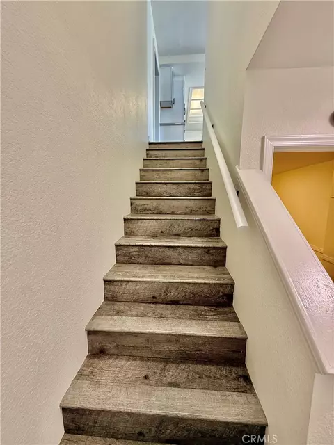 Entry Way - 621 Prospect, Riverside, CA 92507 photo 3 of 5