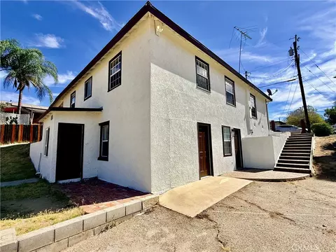 Other - 621 Prospect, Riverside, CA 92507 photo 1 of 4