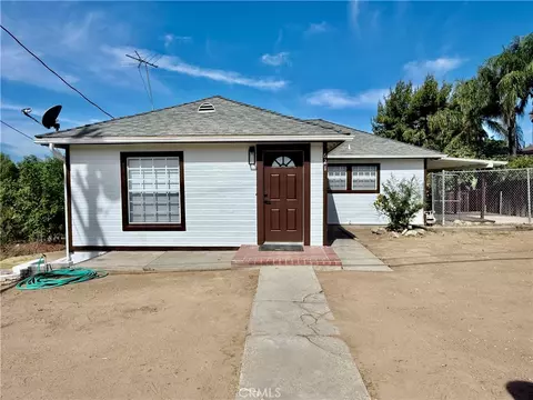 Exterior - 621 Prospect, Riverside, CA 92507 photo 2 of 18