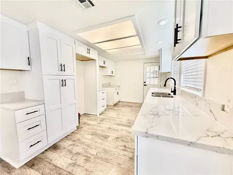 Kitchen - 621 Prospect, Riverside, CA 92507 photo 1 of 1