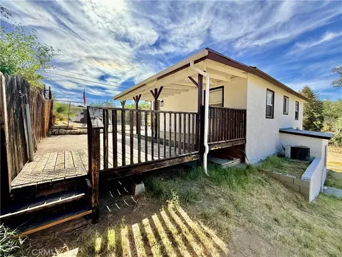 Exterior - 621 Prospect, Riverside, CA 92507 photo 14 of 18