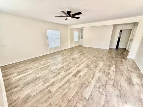 Living - 621 Prospect, Riverside, CA 92507 photo 1 of 1