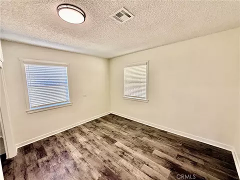 Bedroom - 621 Prospect, Riverside, CA 92507 photo 1 of 3