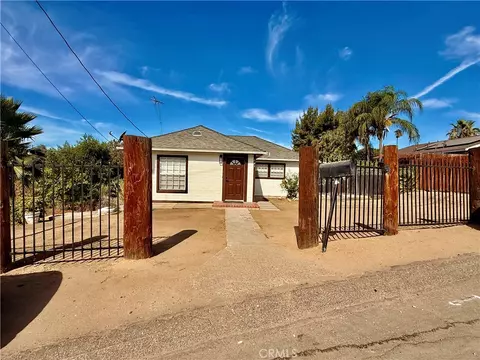 Other - 621 Prospect, Riverside, CA 92507 photo 4 of 4
