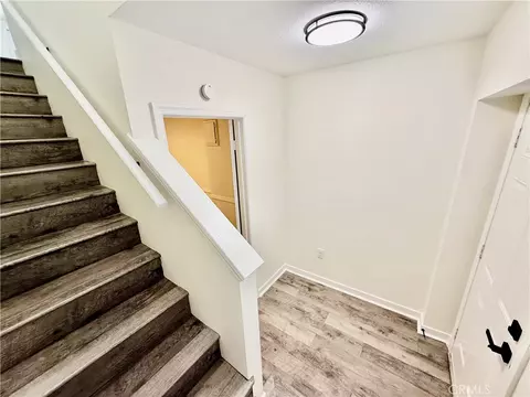 Entry Way - 621 Prospect, Riverside, CA 92507 photo 4 of 5