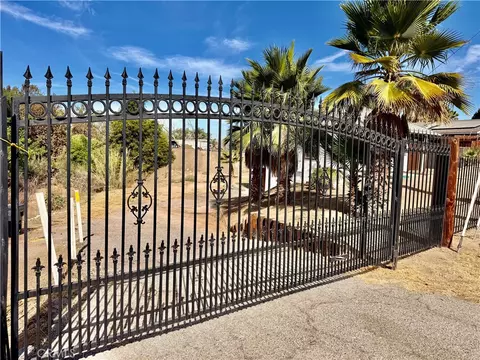 Other - 621 Prospect, Riverside, CA 92507 photo 3 of 4