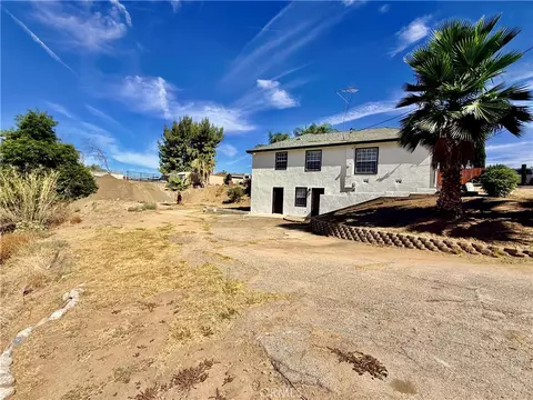 Exterior - 621 Prospect, Riverside, CA 92507 photo 9 of 18