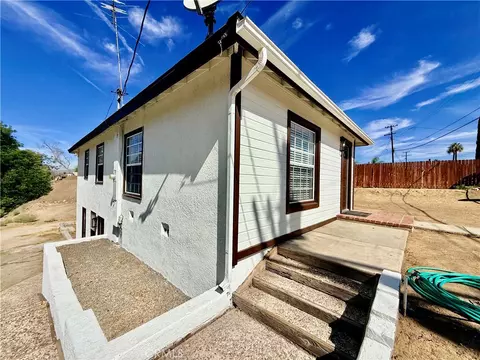 Exterior - 621 Prospect, Riverside, CA 92507 photo 3 of 18