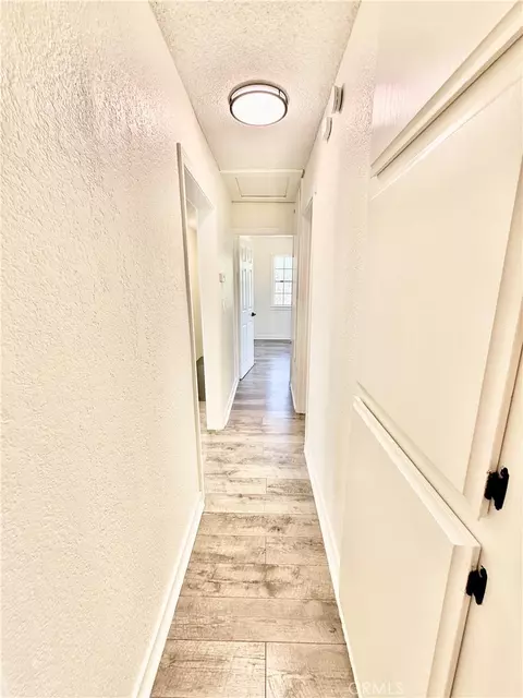 Entry Way - 621 Prospect, Riverside, CA 92507 photo 1 of 5