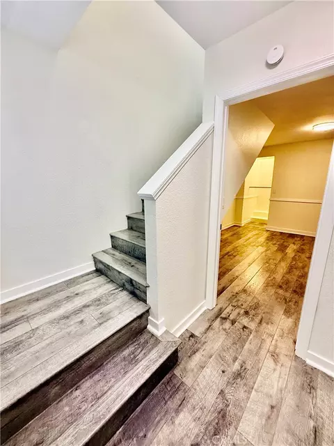 Entry Way - 621 Prospect, Riverside, CA 92507 photo 5 of 5