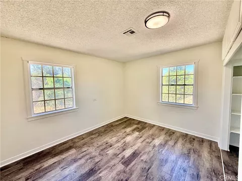 Bedroom - 621 Prospect, Riverside, CA 92507 photo 2 of 3