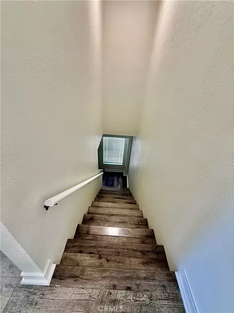 Entry Way - 621 Prospect, Riverside, CA 92507 photo 2 of 5