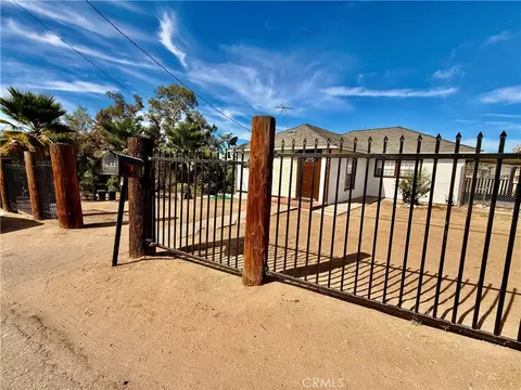 Exterior - 621 Prospect, Riverside, CA 92507 photo 18 of 18