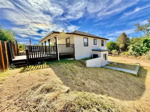 Exterior - 621 Prospect, Riverside, CA 92507 photo 15 of 18
