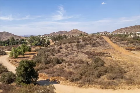 0 Yucca, Menifee, CA 92584