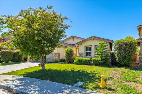 Other - 17133 Spring Canyon Pl, Riverside, CA 92503 photo 1 of 6