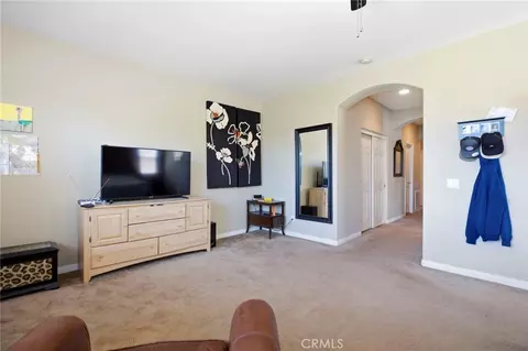 Entry Way - 17133 Spring Canyon Pl, Riverside, CA 92503 photo 3 of 3