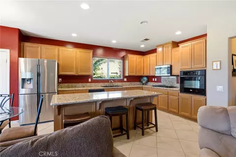 Kitchen - 17133 Spring Canyon Pl, Riverside, CA 92503 photo 1 of 2