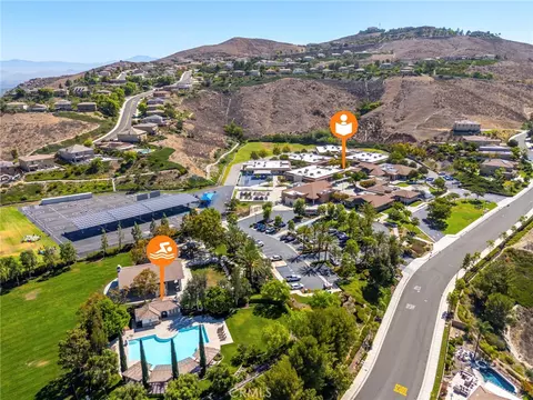 View/Area - 17133 Spring Canyon Pl, Riverside, CA 92503 photo 8 of 10