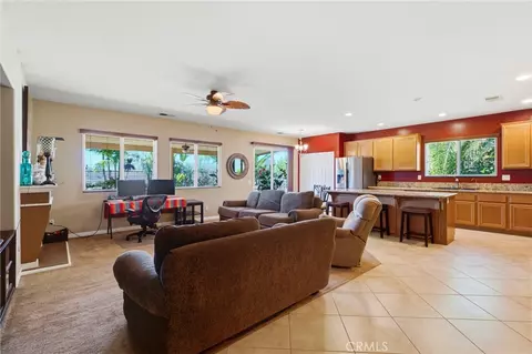 Other - 17133 Spring Canyon Pl, Riverside, CA 92503 photo 2 of 6