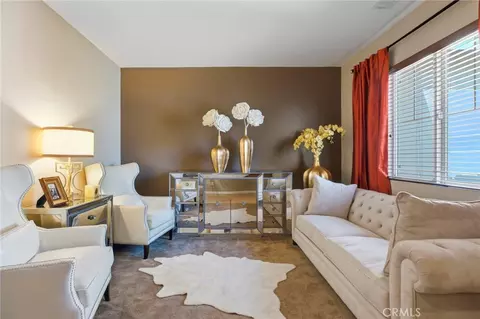 Living - 17133 Spring Canyon Pl, Riverside, CA 92503 photo 3 of 3