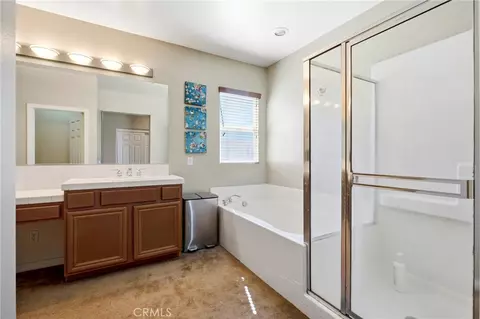 Other - 17133 Spring Canyon Pl, Riverside, CA 92503 photo 5 of 6