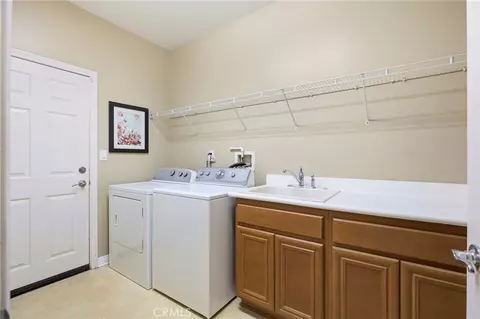 Other - 17133 Spring Canyon Pl, Riverside, CA 92503 photo 6 of 6