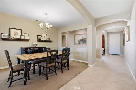 Entry Way - 17133 Spring Canyon Pl, Riverside, CA 92503 photo 2 of 3
