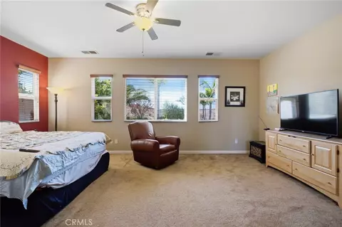 Other - 17133 Spring Canyon Pl, Riverside, CA 92503 photo 4 of 6