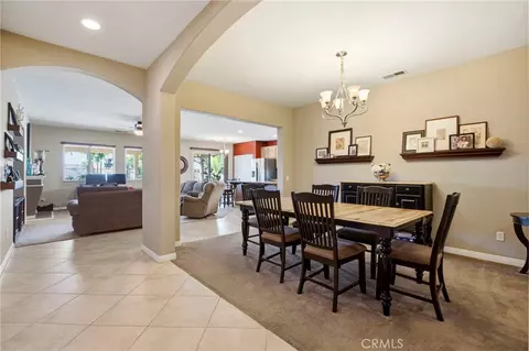 Entry Way - 17133 Spring Canyon Pl, Riverside, CA 92503 photo 1 of 3
