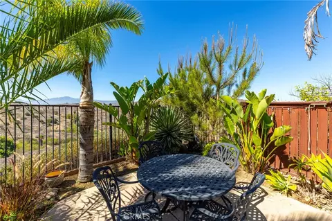 Exterior - 17133 Spring Canyon Pl, Riverside, CA 92503 photo 6 of 8