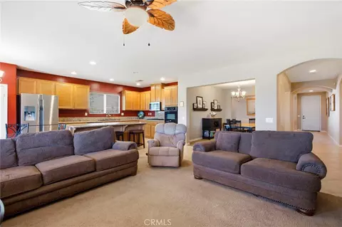 Other - 17133 Spring Canyon Pl, Riverside, CA 92503 photo 3 of 6