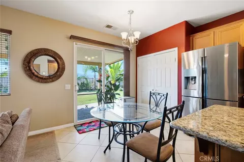 Dining - 17133 Spring Canyon Pl, Riverside, CA 92503 photo 1 of 1