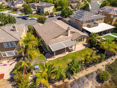 View/Area - 17133 Spring Canyon Pl, Riverside, CA 92503 photo 3 of 10