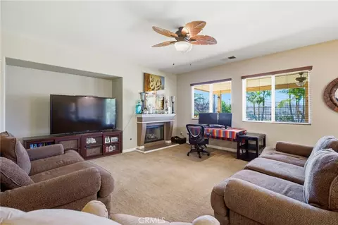 Living - 17133 Spring Canyon Pl, Riverside, CA 92503 photo 1 of 3