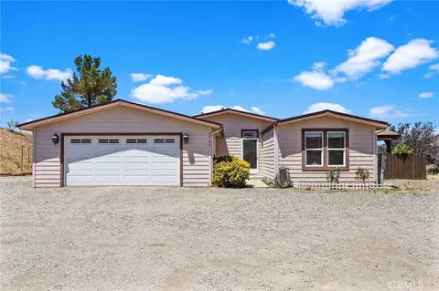 42199 Rambling Ln, Aguanga, CA 92536