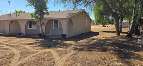 Other - 22401 Ellis Ave, Perris, CA 92570 photo 5 of 22