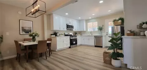 Other - 22401 Ellis Ave, Perris, CA 92570 photo 9 of 22
