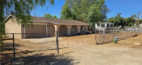 Other - 22401 Ellis Ave, Perris, CA 92570 photo 3 of 22