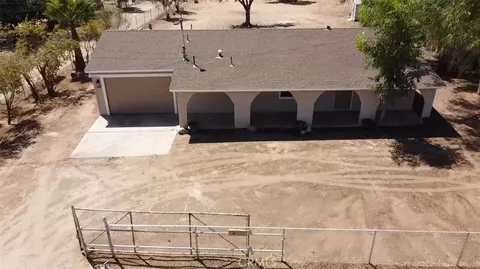 Other - 22401 Ellis Ave, Perris, CA 92570 photo 6 of 22