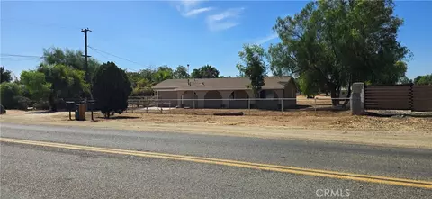 Other - 22401 Ellis Ave, Perris, CA 92570 photo 1 of 22
